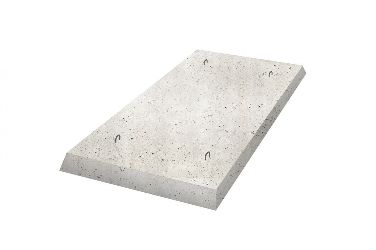 плита птп 12. 120. плита перекрытия п9д-15. плиты перекрытия камер вп. плита перекрытия п8.