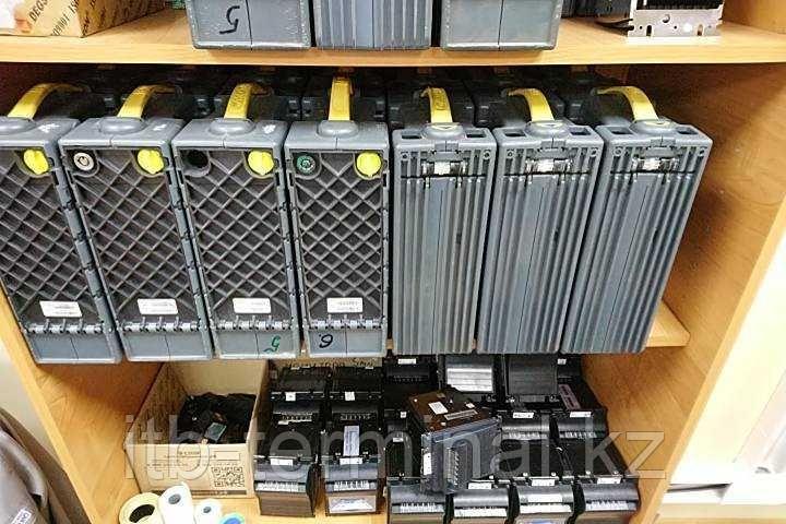 Кассеты для купюроприемника MEI ёмкостью на 1500 купюр после ТО, фото 1