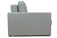 Кресло-кровать раскладной Лео, ТК362, Нижегородмебель и К (Россия), фото 3