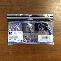 Кабель USB A-B 3.0m HP