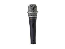 AUDAC Микрофон вокальный M67