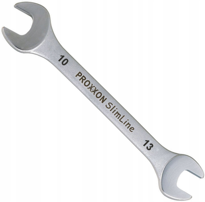 Жас қыздар жылқымен порно Эротикалық қыздардың оргазмы