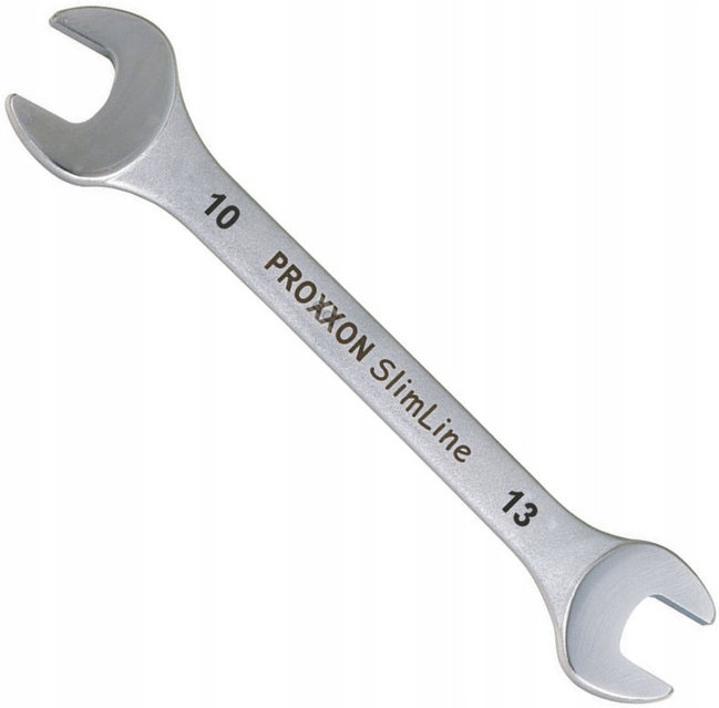 Жетілген және егде жастағы әйелдердің интимдік фотосуреттері Жігіттердің әйелдерге сөйлегенін жақсы көремін.