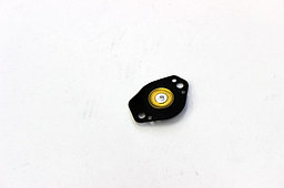 0180-100007 Диафрагма карбюратора CFMOTO X5