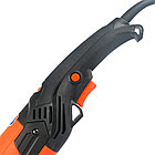 Машина углошлифовальная (УШМ) Patriot AG 150, фото 3