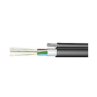 Оптикалық талшықты кабель ОКТ-4(G.652.D)-Т/СТ 6кН