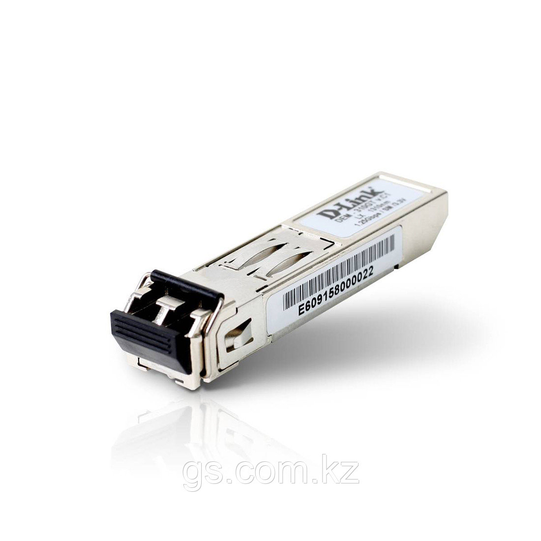 Трансивер D-Link 310GT/A1A - фото 1 - id-p93634760