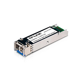 Трансивер TP-Link TL-SM311LM