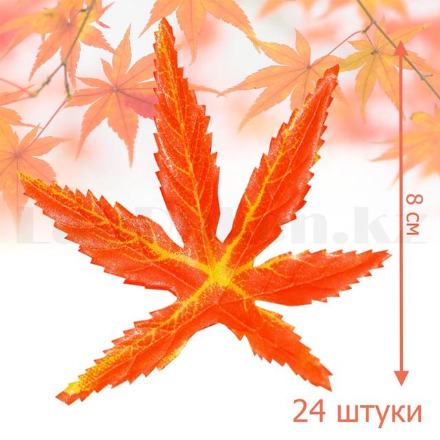 Қалыңдықты сиқытып, күйеу жігітті жалап жатқан видео