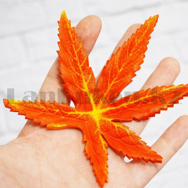 Жігітке арналған анальды порно тосынсый