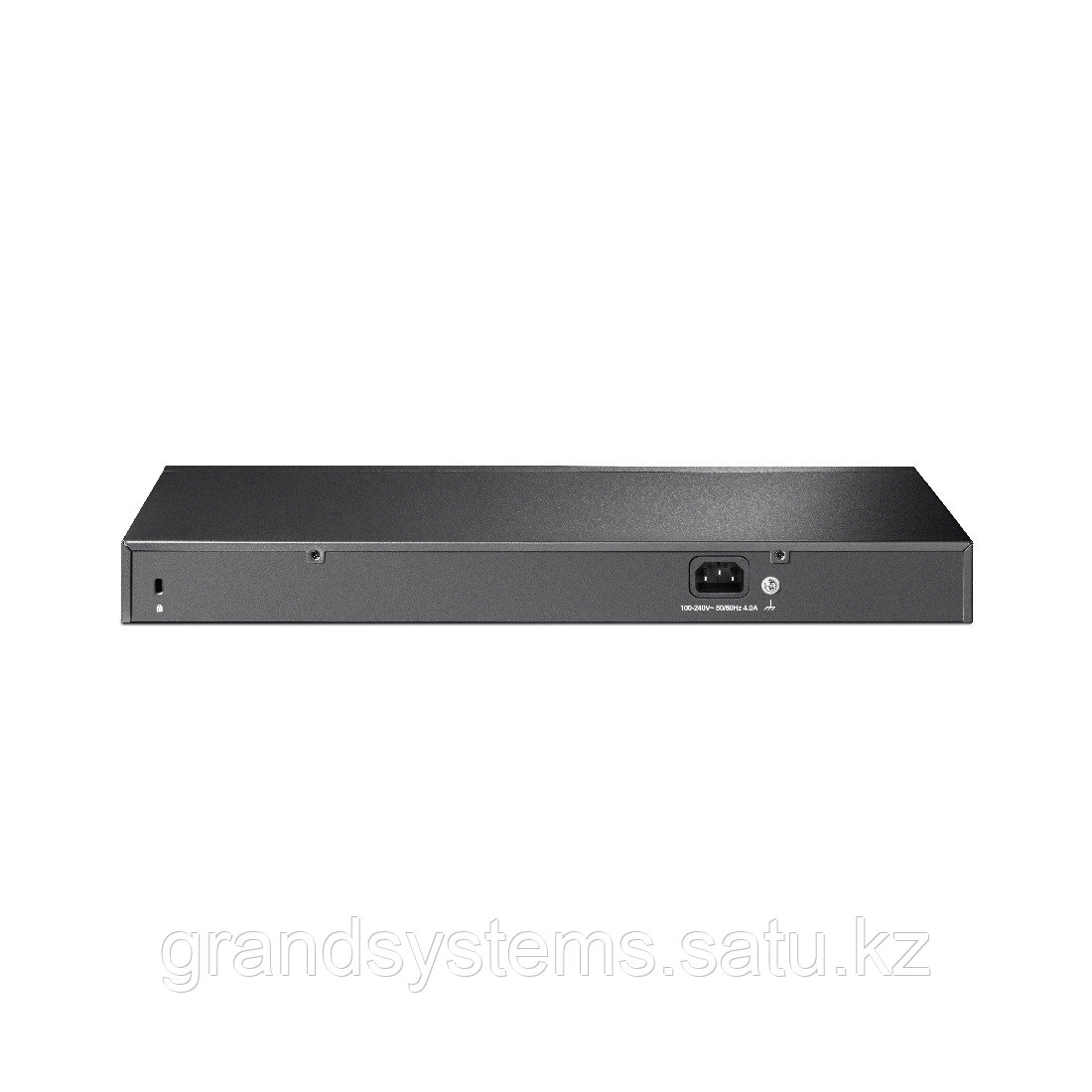 Коммутатор TP-Link TL-SG1218MP - фото 3 - id-p93636980