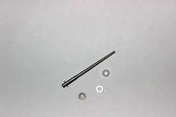 0180-100100 Иголка карбюратора CFMOTO X5