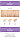 Матирующий тональный крем  Missha The Cushion Skin Matte SPF50+/PA++++ №21, фото 2