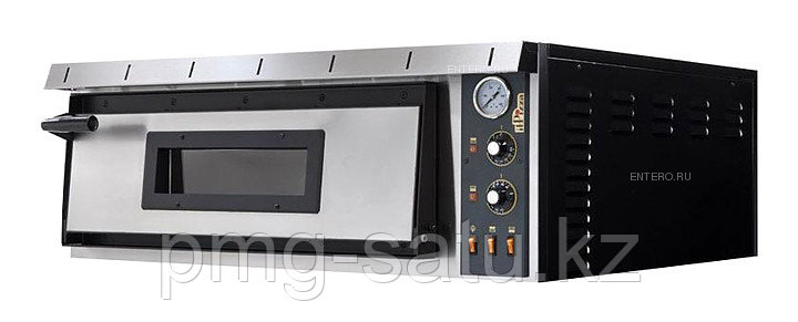 Печь для пиццы ITPIZZA ML6