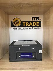 Кассеты на диспенсер Puloon LDCM (б/у) оригинальные