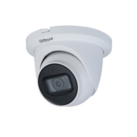 Видеокамера IP Dahua IPC-HDW2231TMP-AS, фото 2