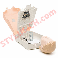 Кішкентай бала порно көру