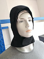 Подшлемник FR огнеупорный утепленный