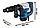 Отбойный молоток Bosch GSH 500 Professional 0611338720, фото 5