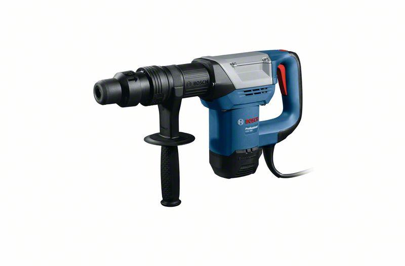 Отбойный молоток Bosch GSH 500 Professional 0611338720