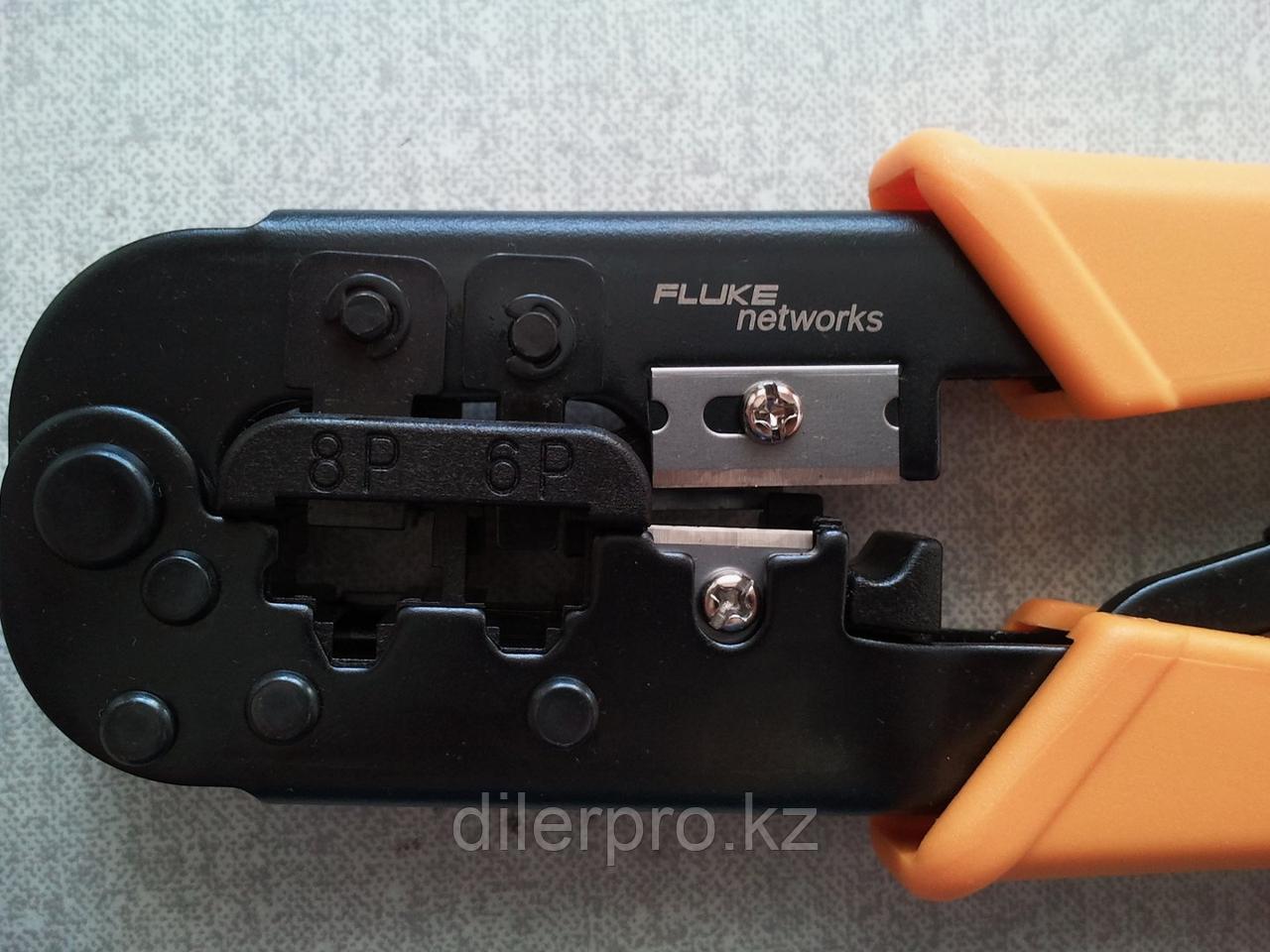 Fluke 11212530 sale