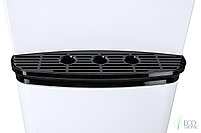 Диспенсер Ecotronic K41-LXE white+black, фото 7