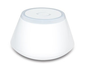 Универсальный интернет шлюз Salus UGE600