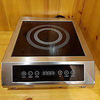 Индукционная плита A-plate 3500Вт