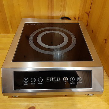 Индукционная плита A-plate 3500Вт