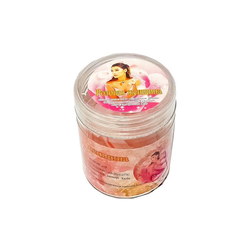 Әйел қынапшасының қалыпты көрінісі