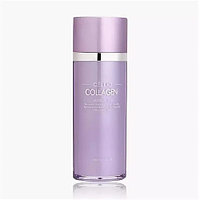 Cellio collagen moisture skin - Ылғалдандырғыш және жасартқыш әсері бар тоник