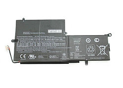 Аккумулятор HP PK03XL 11.4V 56Whr 4913mAh Spectre x360 13-4000 батарея аккумулятор ORIGINAL