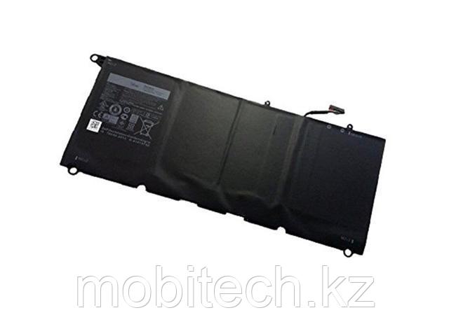 Аккумуляторы Dell 90v7w JD25G XPS 13 7.6V 56Whr  6710mAh батарея аккумулятор ORIGINAL