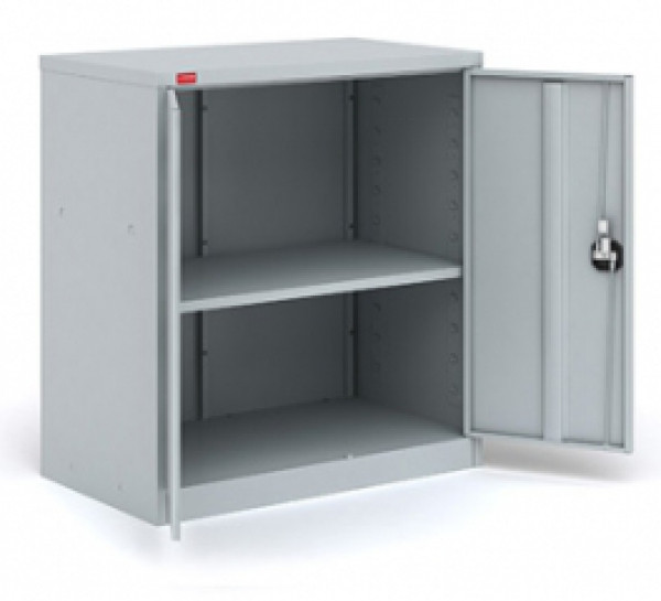 ШАМ-0,5 шкаф для документов (930х850х500мм)
