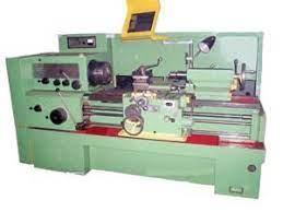 Станок токарно-винторезный 1К62Д (РМЦ 1000), б/у после кап.ремонта