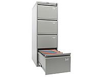 Картотека ПРАКТИК AFC-04 (1330*467*630мм)