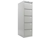 Картотека ПРАКТИК AFC-05 (1634*467*630мм)