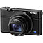 Фотоаппарат Sony Cyber-shot DSC-RX100 VI, фото 2