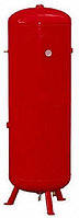 Ресивер вертикальный Fiac РВ 270.16.00 (270 л, 1", 16 бар, 95 кг)