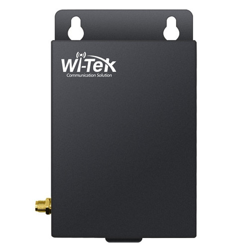 Wi-Tek WI-LTE115-O сетевое устройство (WI-LTE115-O) - фото 1 - id-p93692355