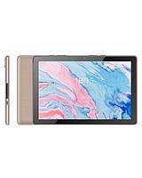 Планшетный компьютер BQ-1024L Exion pro rose gold TST34989 Планшетный компьютер BQ-1024L Exion pro rose gold