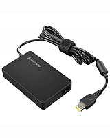 Адаптер питания Lenovo ThinkPad 65W Slim AC Adapter / 0B47459 TST2966 Адаптер питания Lenovo ThinkPad 65W Slim AC Adapter / 0B47459