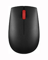 MICE_BO Lenovo Essential USB Mouse 4Y50R20864 / 4Y50R20864 TST34908 MICE_BO Lenovo Essential USB Mouse 4Y50R20864 / 4Y50R20864