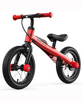 Детский беговел ninebot kid bike 12 inch красный / AA.0001.59 TST1952 Детский беговел ninebot kid bike 12 inch красный / AA.0001.59