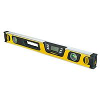 Уровень брусковый 2 глаз. STANLEY Fatmax 0-42-086 120 см m005544 Уровень брусковый 2 глаз. STANLEY Fatmax 0-42-086 120 см