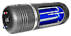 Водонагреватель косвенного нагрева Kospel WW – 120 Termo Hit, фото 2