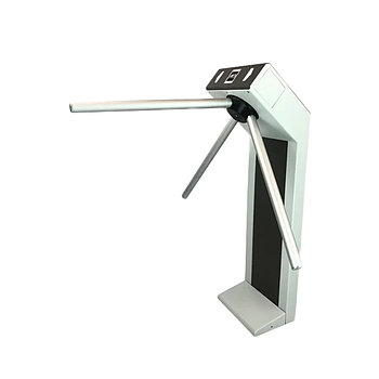 ЛКД ТТ-12-10 турникеті