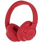 JBL Tune 750BTNC - Wireless Over-Ear Headset with Active Noice Cancelling - Coral