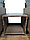 Комплект из 2-х шезлонгов со столиком "Капри”, фото 6