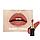 Губная помада A'pieu True Velvet Lipstick  #CR02 (BURNT CORAL), фото 2